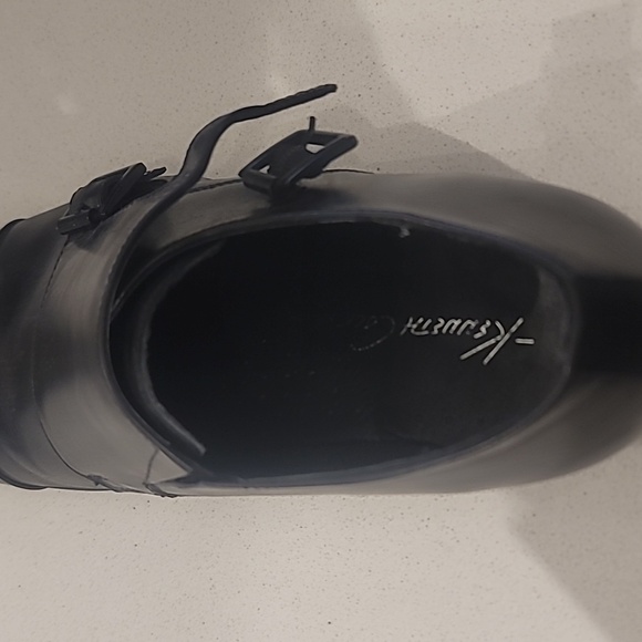 Kenneth Cole shoes - Picture 3 of 3